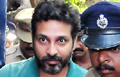 Hummer horror: Muhammad Nisham sentenced to life, fined Rs 80 lakh